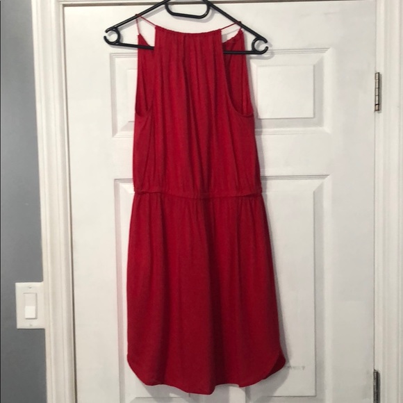 Michael Kors dress size 4 - Picture 2 of 3